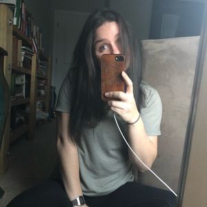 Meet your Posher, Juli